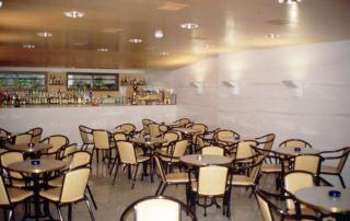 Coray Hotel Picture 1