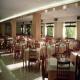 Coray Hotel Picture 