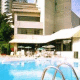Westin Prince Toronto Hotel Picture 