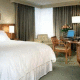 Westin Prince Toronto Hotel Picture 