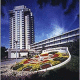 Westin Prince Toronto Hotel Picture 