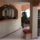 Batab Hotel Picture 
