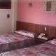 Batab Hotel Picture 