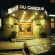 Best Western Ducasque Hotel Picture 