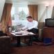 Best Western Ducasque Hotel Picture 