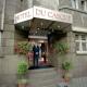 Best Western Ducasque Hotel Picture 