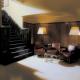 Best Western Ducasque Hotel Picture 