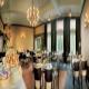 Best Western Ducasque Hotel Picture 