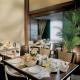 Best Western Ducasque Hotel Picture 