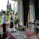 Best Western Ducasque Hotel Picture 