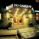 Best Western Ducasque Hotel Picture 