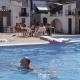 Mediterrani Express Hotel Picture 