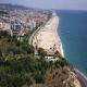 Mediterrani Express Hotel Picture 