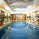 Fairmont Royal York Hotel Picture 