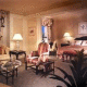 Fairmont Royal York Hotel Picture 