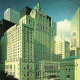 Fairmont Royal York Hotel Picture 
