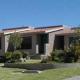 Barcelo Aguascalientes Hotel Picture 
