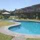 Barcelo Aguascalientes Hotel Picture 