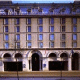 Novotel Toronto Center Hotel Picture 