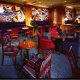 Novotel Toronto Center Hotel Picture 