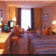 Novotel Toronto Center Hotel Picture 