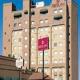 Fiesta Inn Monterrey Norte Hotel Picture 