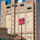Fiesta Inn Monterrey Norte Hotel Picture 