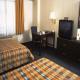 Fiesta Inn Monterrey Norte Hotel Picture 