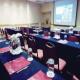 Fiesta Inn Monterrey Norte Hotel Picture 