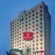 Fiesta Inn Monterrey Centro Hotel Picture 