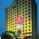 Fiesta Inn Monterrey Centro Hotel Picture 