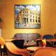 Fiesta Inn Monterrey Centro Hotel Picture 