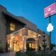 Fiesta Inn Monterrey La Fe Hotel Picture 