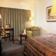 Fiesta Inn Monterrey La Fe Hotel Picture 