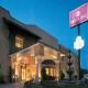 Fiesta Inn Monterrey La Fe Hotel Picture 