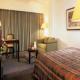 Fiesta Inn Monterrey La Fe Hotel Picture 