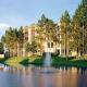 Marriott Royal Palms Resort Hotel Picture 