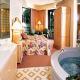 Marriott Royal Palms Resort Hotel Picture 