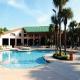 Marriott Royal Palms Resort Hotel Picture 