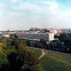 Cracovia Hotel Picture 