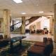 Cracovia Hotel Picture 