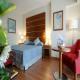 Monte Malaga Hotel Picture 
