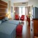 Monte Malaga Hotel Picture 
