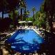 Golden Tulip De Paris Hotel Picture 