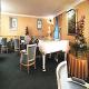 Golden Tulip De Paris Hotel Picture 