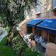 Golden Tulip De Paris Hotel Picture 