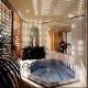 Golden Tulip De Paris Hotel Picture 