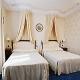 Golden Tulip De Paris Hotel Picture 