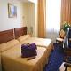 Golden Tulip De Paris Hotel Picture 