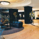 Holiday Inn On King Toronto Hotel Picture 